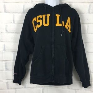 Csula sweater Clearance